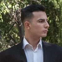 [Nombre del cliente]