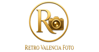 RetroValencia Foto